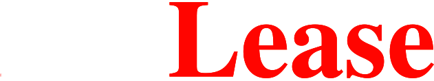 ProLease Logo